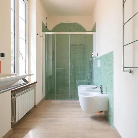 Il Giardino Del Sole - Lavanda