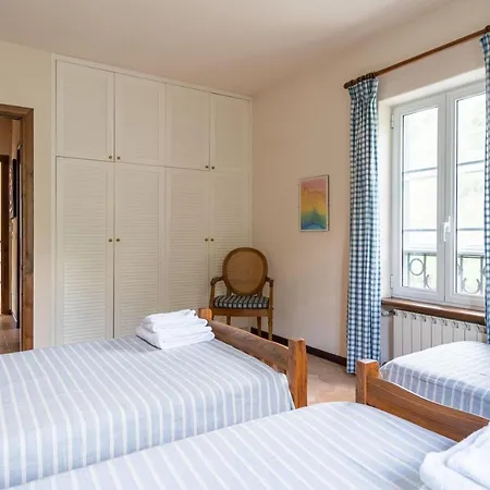 Il Giardino Del Sole - Lavanda * Garlenda