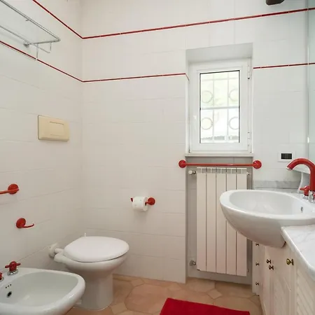 Il Giardino Del Sole - Lavanda