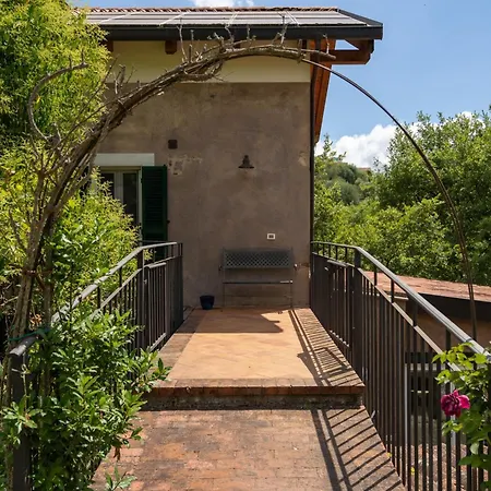 Il Giardino Del Sole - Lavanda * غارليندا