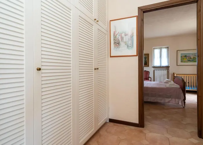 Il Giardino Del Sole - Lavanda