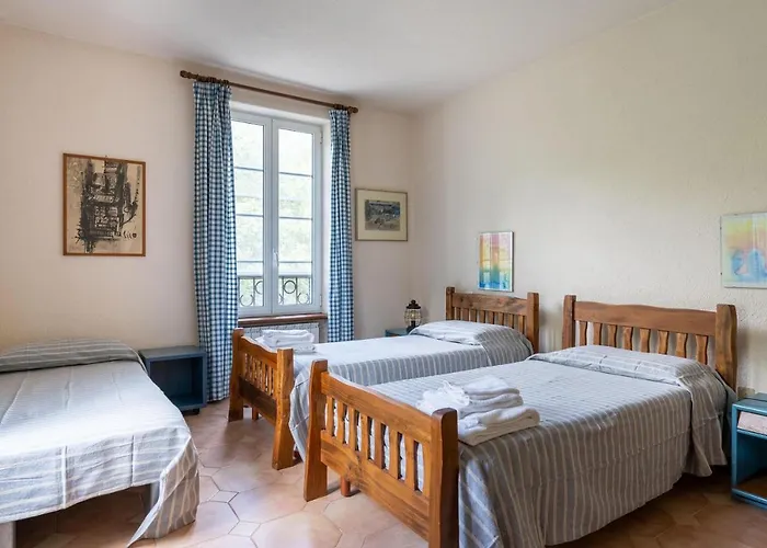 Il Giardino Del Sole - Lavanda * 가르렌다