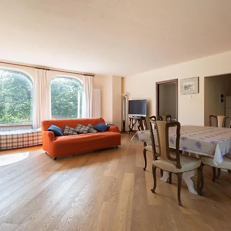 Il Giardino Del Sole - Lavanda Apartamento Garlenda